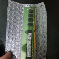 رم سرور تک کاناله 16 گیگ 2666 مگاهرتز CL19 سامسونگ