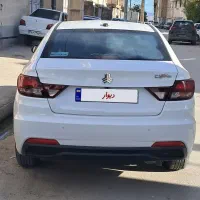 شاهینGLمدل۱۴۰۴|خودرو سواری و وانت|شیراز, کوشک میدان|دیوار