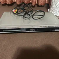 دستگاه سی دی CD