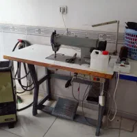 چرخ راسته دوز