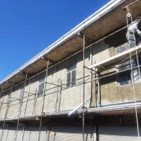 سیمان کاری|خدمات پیشه و مهارت|مرند, |دیوار