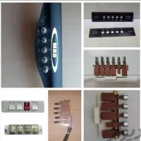 تعمیر هود خانگی و صنعتی تعمیر گاز صفحه ای در محل|خدمات پیشه و مهارت|اهواز, کیانپارس |دیوار