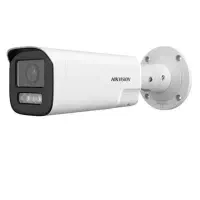 دوربین مدار بسته و دزدگیر اماکن