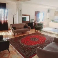 ۷۵ متر تک واحدی کمربندی لاهیجان