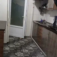 رهن و اجاره مسکن مهر نور مخصوص زوج های جوان|اجارهٔ آپارتمان|نیشابور, مسکن مهر نور|دیوار