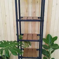 تولید انواع رگال|جاکفشی، کمد، دراور|تهران, جمال‌زاده|دیوار