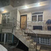 240-متر-ویلایی-مناسب-کاربری-و-مشاغل