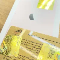 iphon 13 n 128 zaa|موبایل|تهران, گلستان (شهرک راه آهن)|دیوار