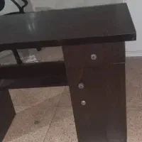 میز و صندلی کامپیوتر و اداری