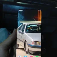s21ultra 512ram16|موبایل|تهران, نعمت‌آباد|دیوار