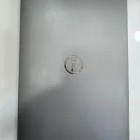 لپ تاپ DELL مدل Latitude 5520 کارکرده|رایانه همراه|اهواز, زیتون کارمندی|دیوار