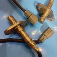 سنسوراکسیژن  استوک  VAKS4غربیلک فرمان|قطعات یدکی و لوازم جانبی|مشهد, شهرک رازی (شهرک غرب)|دیوار