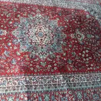 فرش وموکت|فرش|آبادان, |دیوار