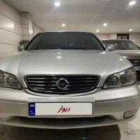 ماکسیما درجه یک در حد