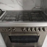 گاز فردار آلتون فوری فروشی