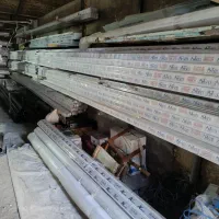 فروش و نصب کرکره برقی درب پنجره پی وی سی آلمینیوم|مصالح و تجهیزات ساختمان|سبزوار, همت|دیوار