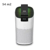 تصفیه هوا میگل گپ۴۵۰ کاملا نو|پنکه و تصفیهکنندهٔ هوا|تهران, جوادیه تهرانپارس|دیوار