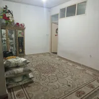 خانه اجاره ای|اجارهٔ خانه و ویلا|وحیدیه, |دیوار