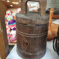 گردو شکن|صنایع دستی و سایر لوازم تزئینی|تهران, ترمینال جنوب|دیوار