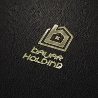 اجاره خانه شیک در محله آرام