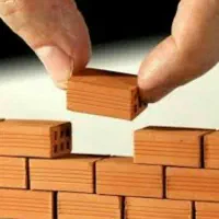 ملک شخصی دو طبقه