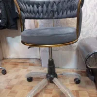 صندلی جرم دار