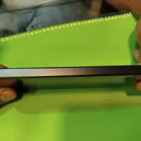 redmi Note 13 256|موبایل|تهران, پامنار|دیوار