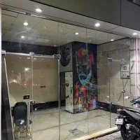 مغازه-20-متری
