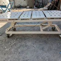 استخدام نیروی کار