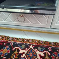 سی دی مار شال اصل