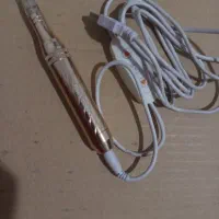 دستگاه تتو
