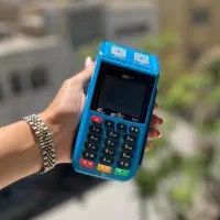 کارتخوان/آکبند قانونی/یکسال گارانتی|حراج|اردبیل, |دیوار