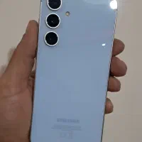 گوشی  Samsung Galaxy S24 FE