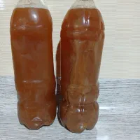آبغوره