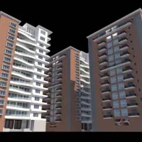 خرید اقساطی 60 متری چیتگر بدون کمیسیون