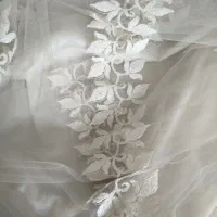 پرده در حد نو ۱۰۰۰ تومن|پرده، رانر، رومیزی|ایذه, |دیوار