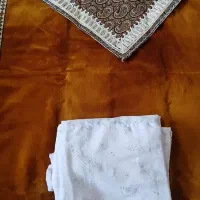 سجاده|زیورآلات و اکسسوری|محمدشهر, شهرک پیام (مهرالبرز)|دیوار