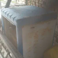بدنه کولر۷۰۰۰