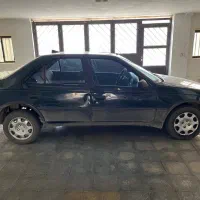 پژو آردی|خودرو سواری و وانت|صدرا-فارس, فاز ۱|دیوار