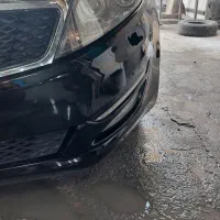 نقاش ماشین|خدمات موتور و ماشین|کرمانشاه, |دیوار