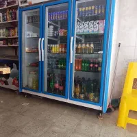 واگذاری‌سوپرمارکت
