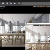 خدمات نرم افزاری، نصب ویندوز و نرم افزار|خدمات رایانهای و موبایل|بندر انزلی, جهانگانی|دیوار