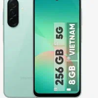 گوشی a26