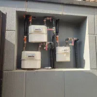 لوله کشی وتعمیرات|خدمات پیشه و مهارت|شیراز, ویلاشهر|دیوار