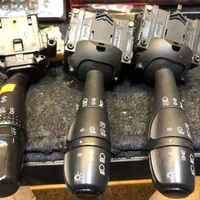 تعمیردسته چراغ خانواده رنو النود ساندرو سیمبل کپچر|قطعات یدکی و لوازم جانبی|تهران, کوی بیمه|دیوار