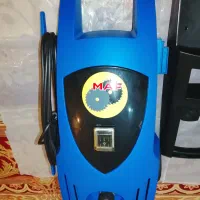 کارواش 1650وات نو|ابزارآلات|اهواز, باغ شیخ|دیوار