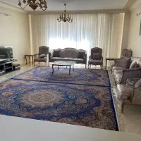 آپارتمان 110متر/2خواب/تک واحدی/پلاک دوم خ فروغی|اجارهٔ آپارتمان|اصفهان, جامی|دیوار