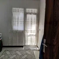 فروش خانه|فروش آپارتمان|پاکدشت, حصار امیر|دیوار