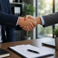 جذب بازاریاب پروژه‌های ساختمانی(دورکار)