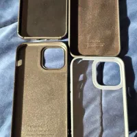 قاب ۱۳ پرومکس درحد نو نو|لوازم جانبی موبایل و تبلت|اصفهان, سپاهانشهر|دیوار